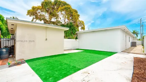 2953 SW 23rd Street Miami FL 33145