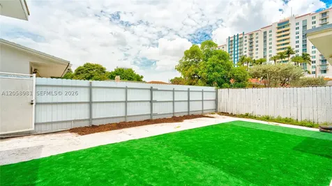 2953 SW 23rd Street Miami FL 33145