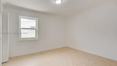 2953 SW 23rd Street Miami FL 33145