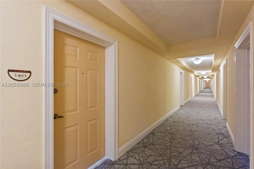 2501 S Ocean Drive Hollywood FL 33019