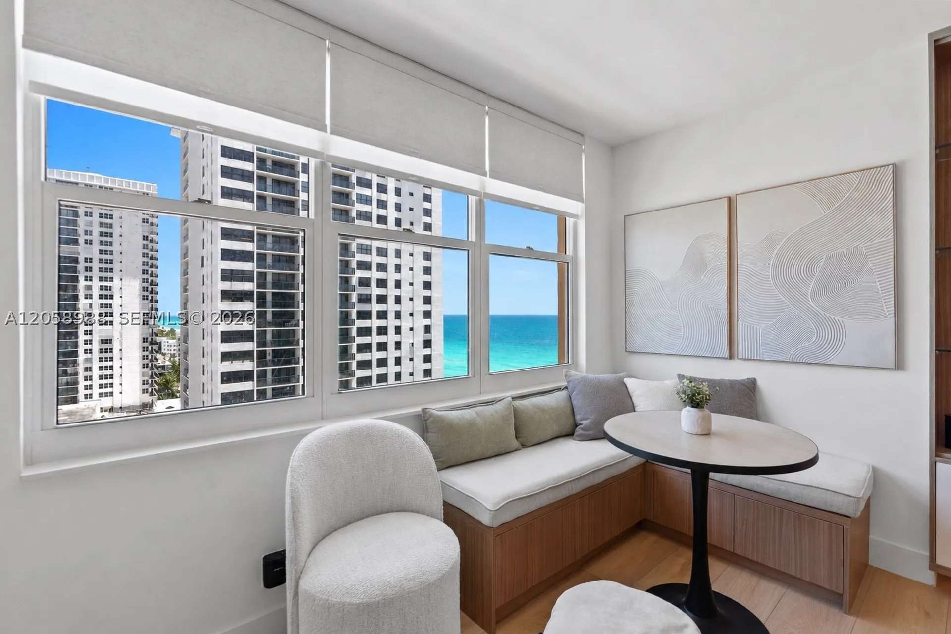 2501 S Ocean Drive Hollywood FL 33019