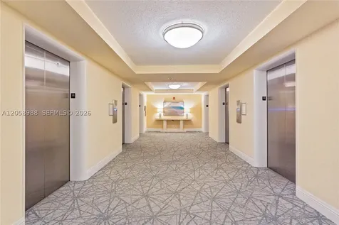 2501 S Ocean Drive Hollywood FL 33019