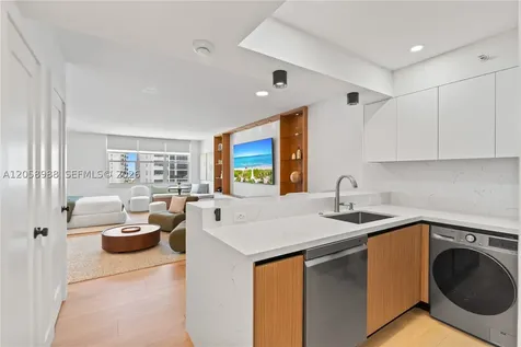 2501 S Ocean Drive Hollywood FL 33019
