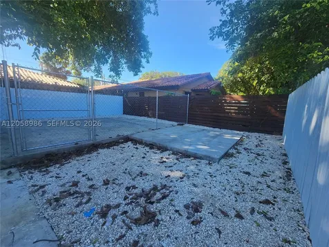 1726 SW 25th Avenue Miami FL 33145