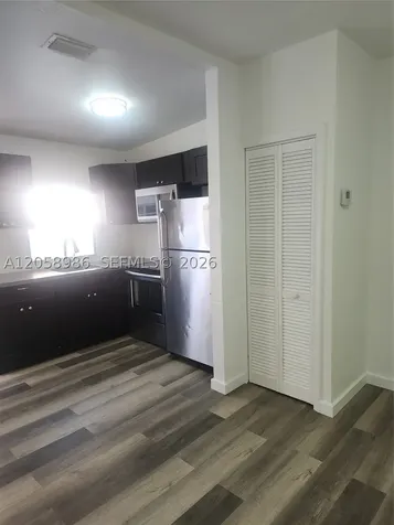 1726 SW 25th Avenue Miami FL 33145