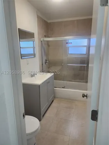1726 SW 25th Avenue Miami FL 33145
