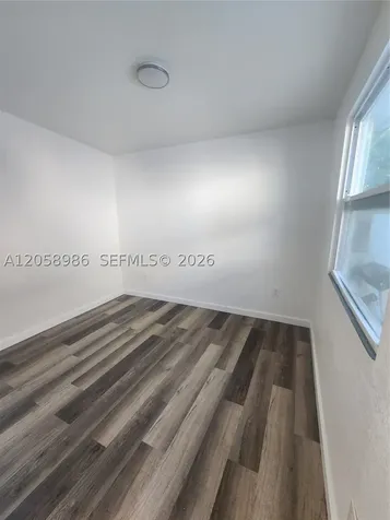1726 SW 25th Avenue Miami FL 33145