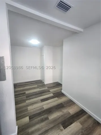 1726 SW 25th Avenue Miami FL 33145