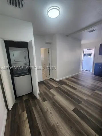 1726 SW 25th Avenue Miami FL 33145