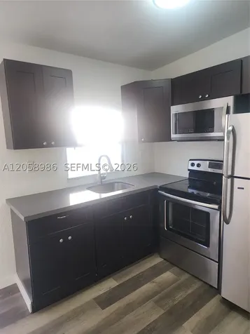 1726 SW 25th Avenue Miami FL 33145