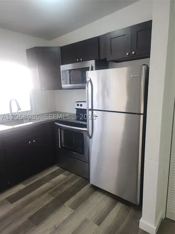 1726 SW 25th Avenue Miami FL 33145