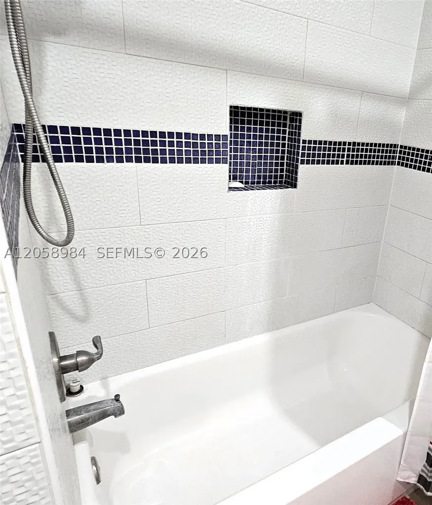 3321 Farragut Street Hollywood FL 33021