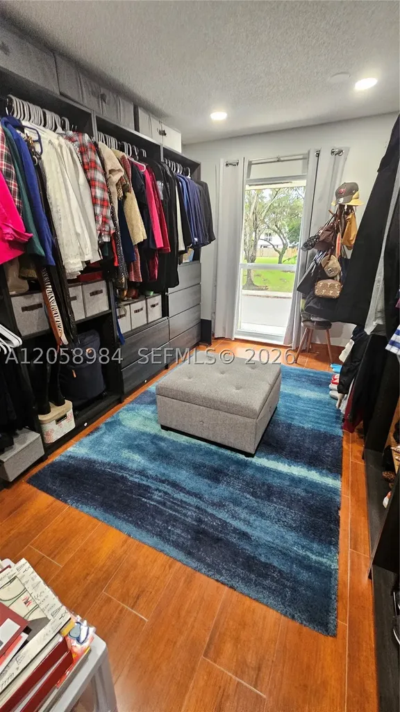 3321 Farragut Street Hollywood FL 33021