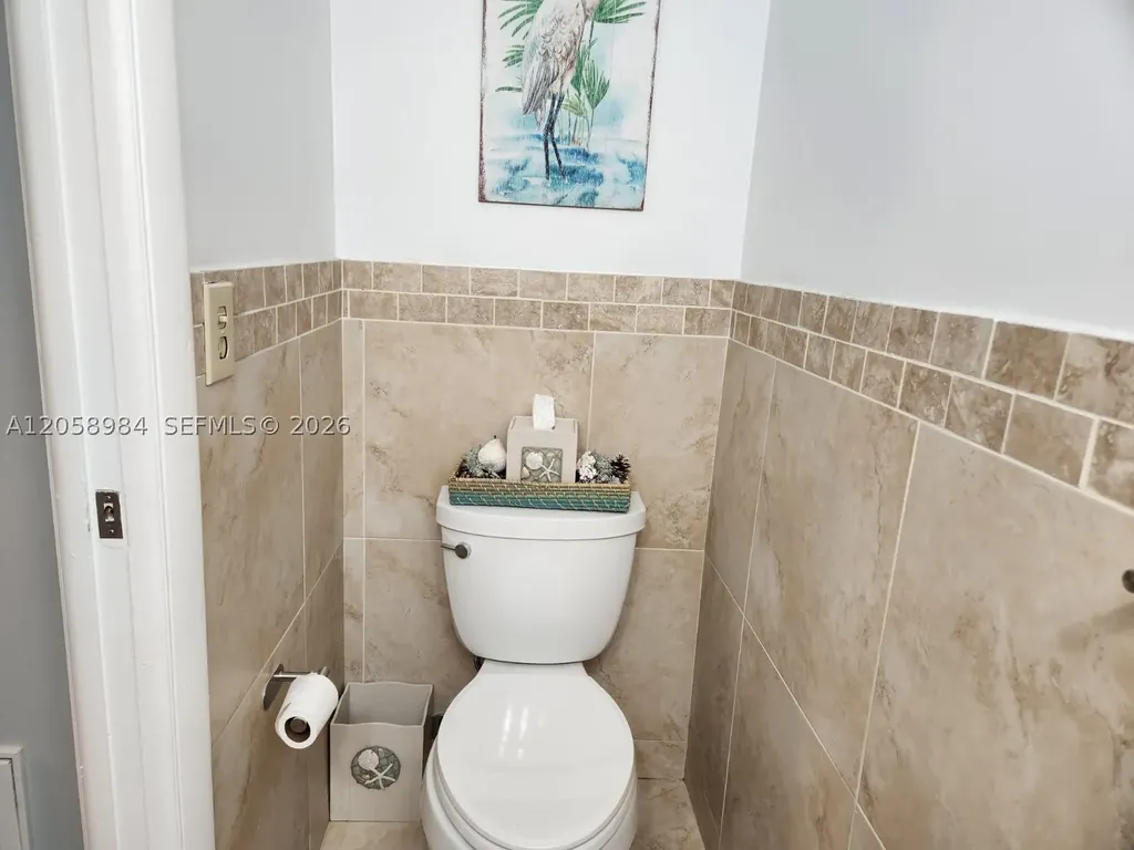 3321 Farragut Street Hollywood FL 33021