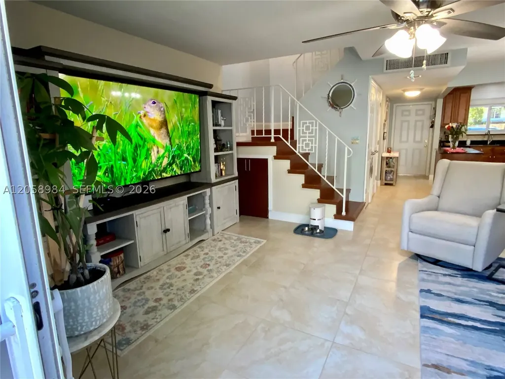 3321 Farragut Street Hollywood FL 33021