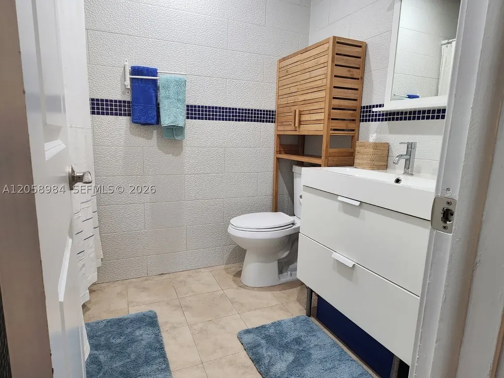 3321 Farragut Street Hollywood FL 33021
