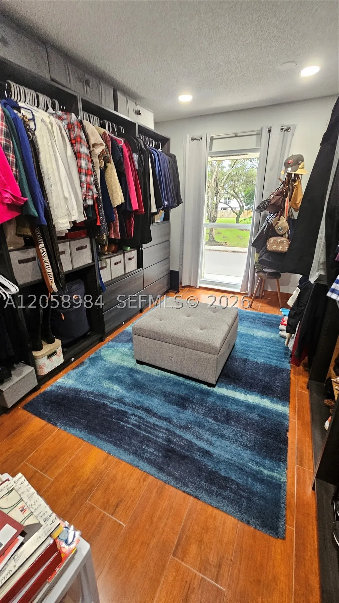 3321 Farragut Street Hollywood FL 33021