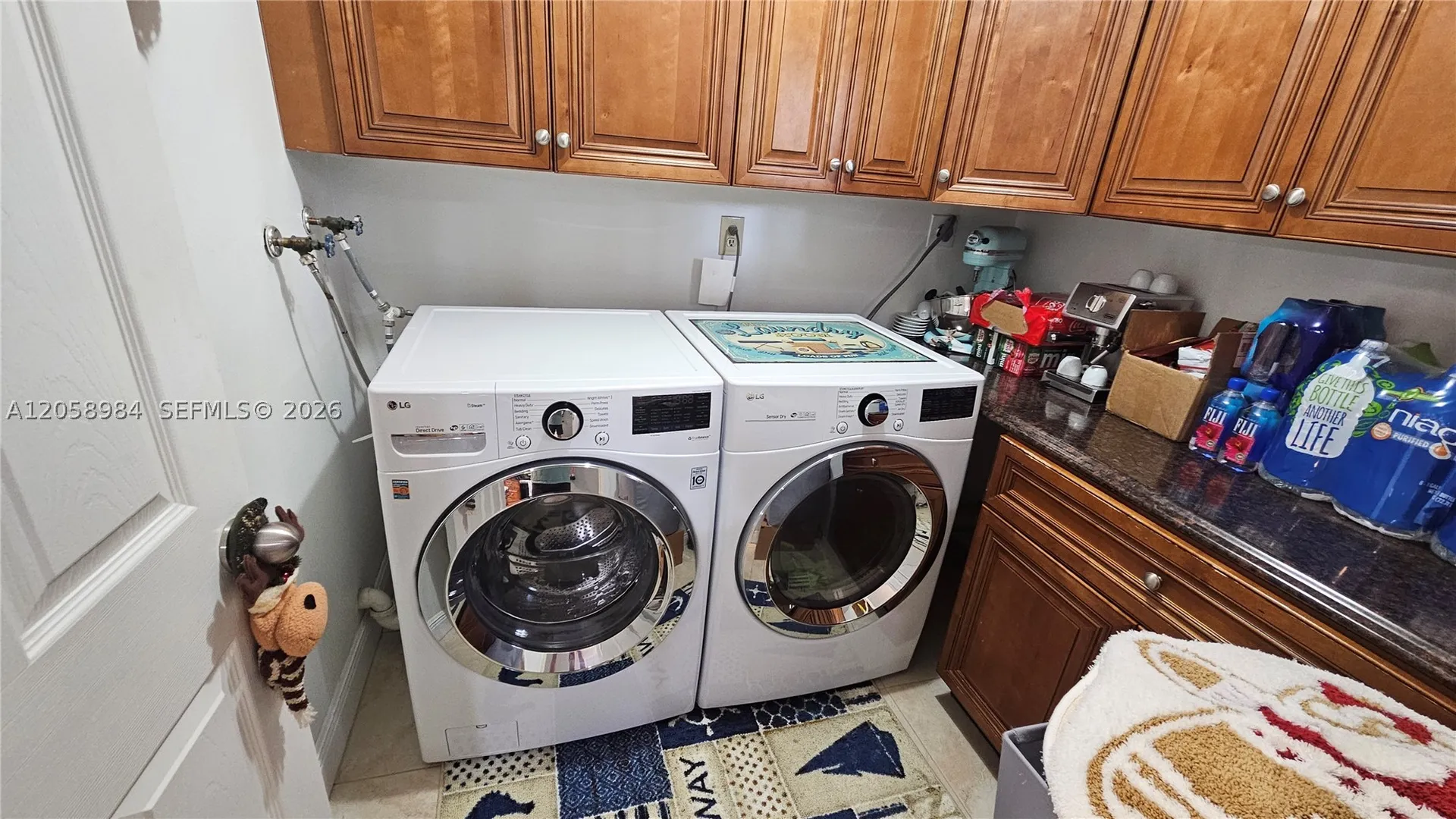 3321 Farragut Street Hollywood FL 33021