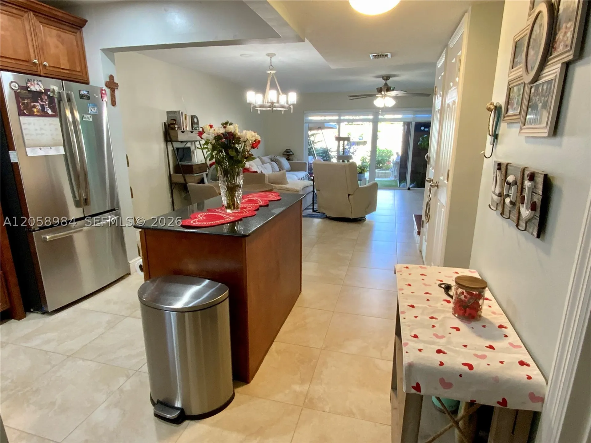 3321 Farragut Street Hollywood FL 33021
