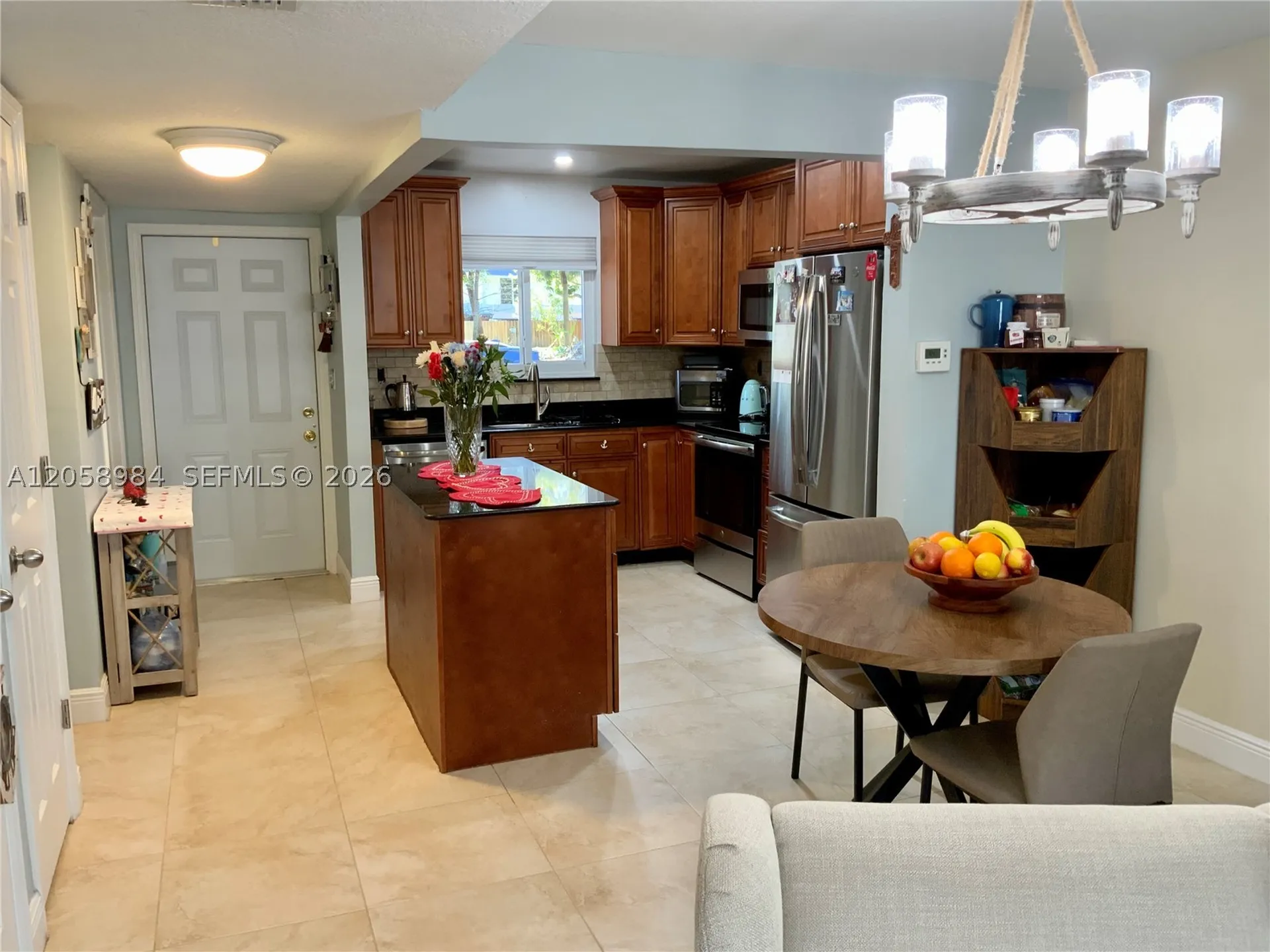 3321 Farragut Street Hollywood FL 33021