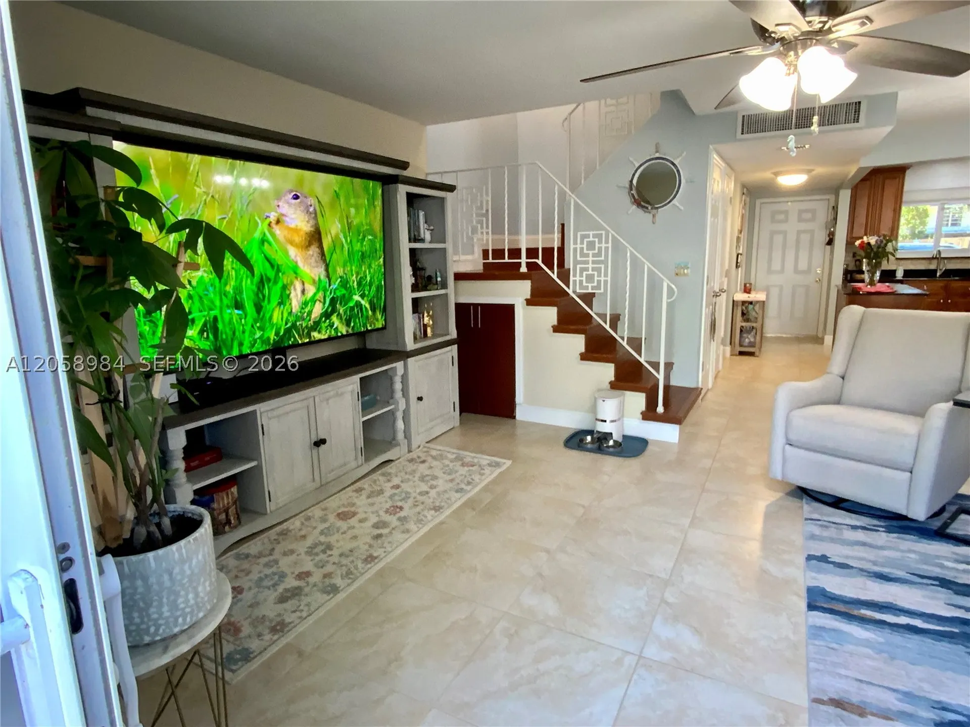 3321 Farragut Street Hollywood FL 33021