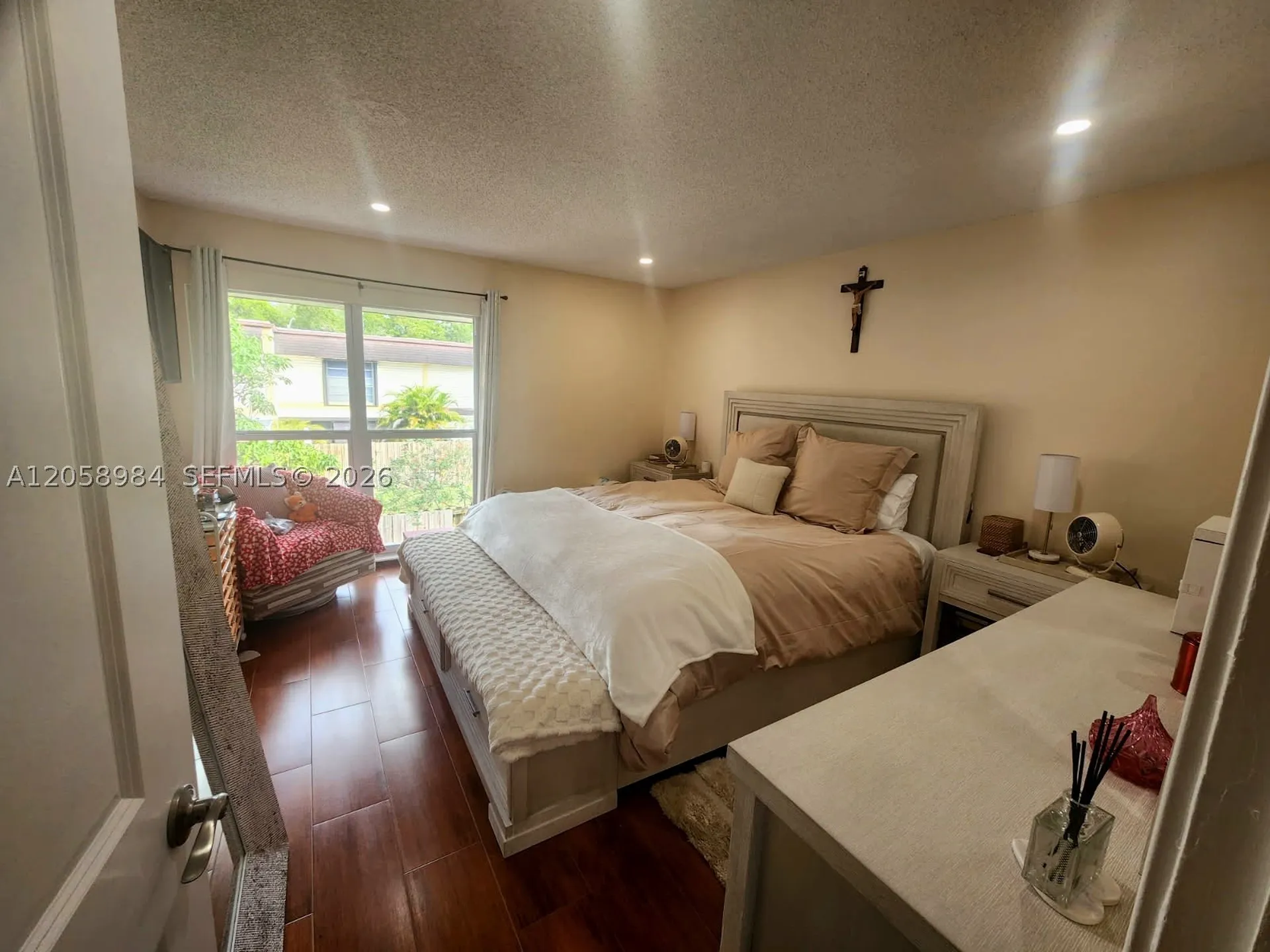 3321 Farragut Street Hollywood FL 33021
