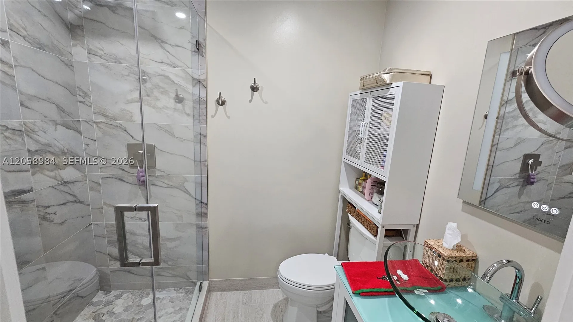 3321 Farragut Street Hollywood FL 33021