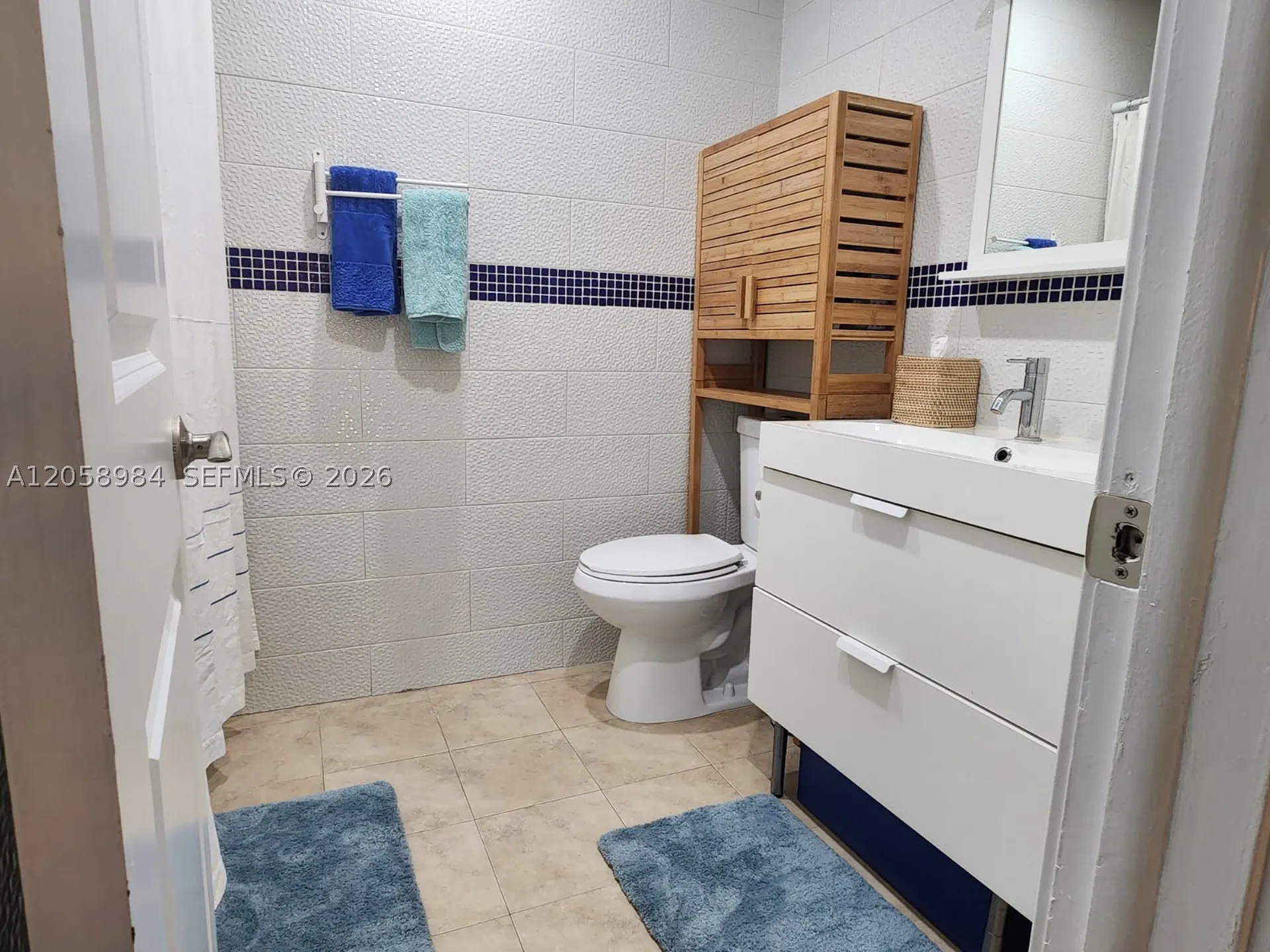 3321 Farragut Street Hollywood FL 33021