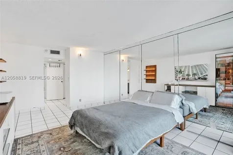 100 Bayview Drive Sunny Isles Beach FL 33160