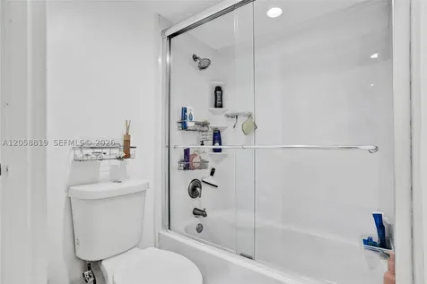 100 Bayview Drive Sunny Isles Beach FL 33160