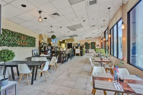 100 Bayview Drive Sunny Isles Beach FL 33160