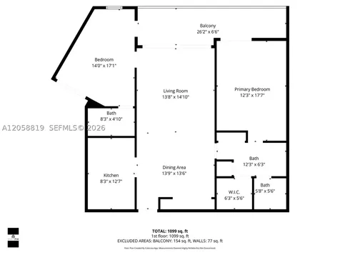 100 Bayview Drive Sunny Isles Beach FL 33160