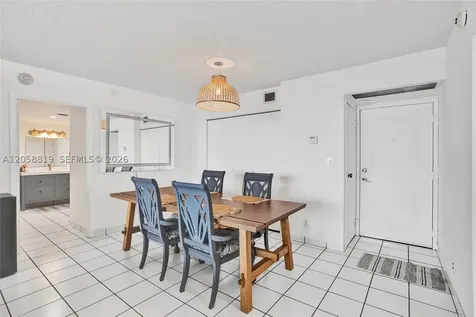 100 Bayview Drive Sunny Isles Beach FL 33160