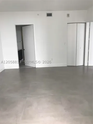 488 NE 18th Street Miami FL 33132