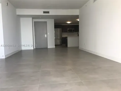 488 NE 18th Street Miami FL 33132