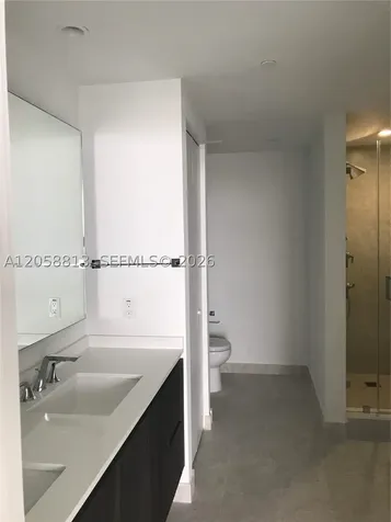 488 NE 18th Street Miami FL 33132