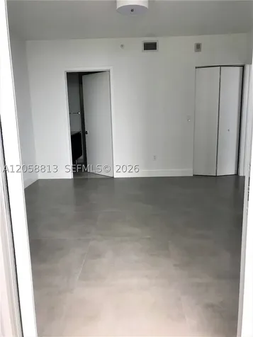 488 NE 18th Street Miami FL 33132