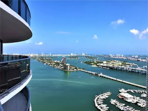 488 NE 18th Street Miami FL 33132