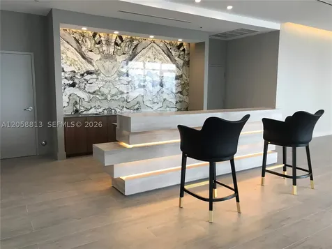 488 NE 18th Street Miami FL 33132
