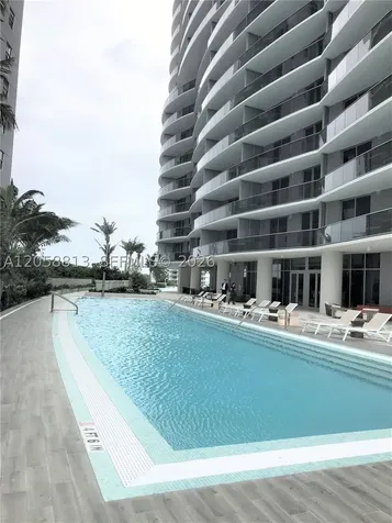 488 NE 18th Street Miami FL 33132
