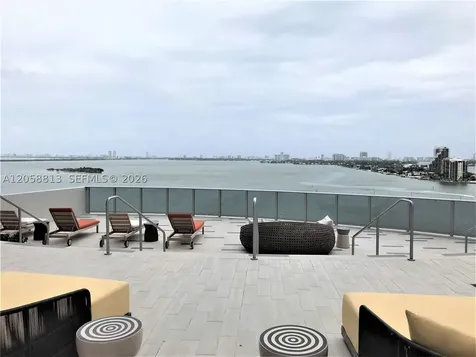 488 NE 18th Street Miami FL 33132