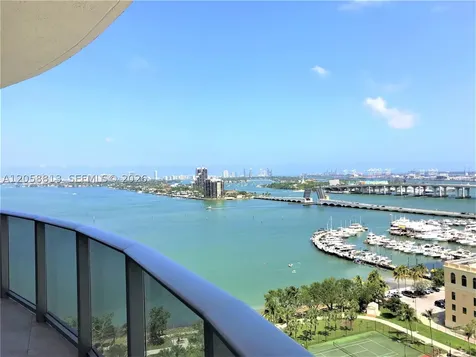 488 NE 18th Street Miami FL 33132