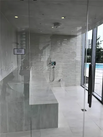 488 NE 18th Street Miami FL 33132