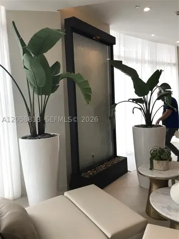 488 NE 18th Street Miami FL 33132