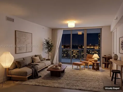 488 NE 18th Street Miami FL 33132