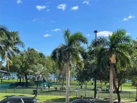 488 NE 18th Street Miami FL 33132