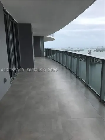 488 NE 18th Street Miami FL 33132