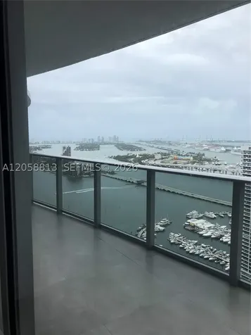 488 NE 18th Street Miami FL 33132