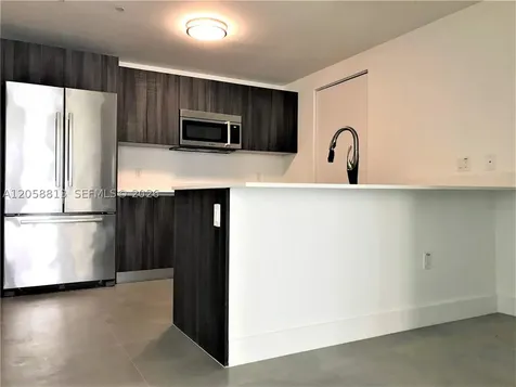 488 NE 18th Street Miami FL 33132