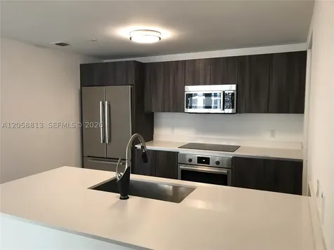 488 NE 18th Street Miami FL 33132